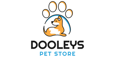 Dooleys Pet Store