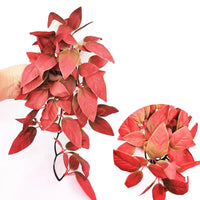 Artificial Aquatic Plants Hanging  Decoration Aquarium