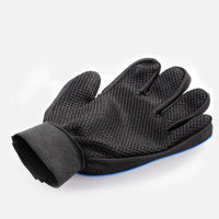 Pet Glove  Grooming Glove