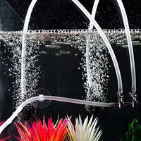 Pump Hose Air Bubble Aquarium