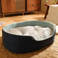 Pet Dog Bed Four Seasons