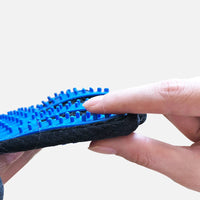 Pet Glove  Grooming Glove